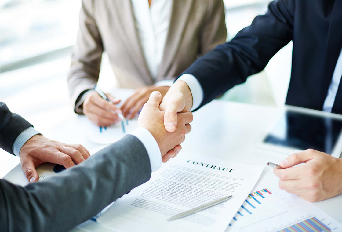 shanti-law-Corporate-lawyer