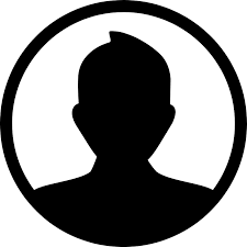 Pawan Yadav
