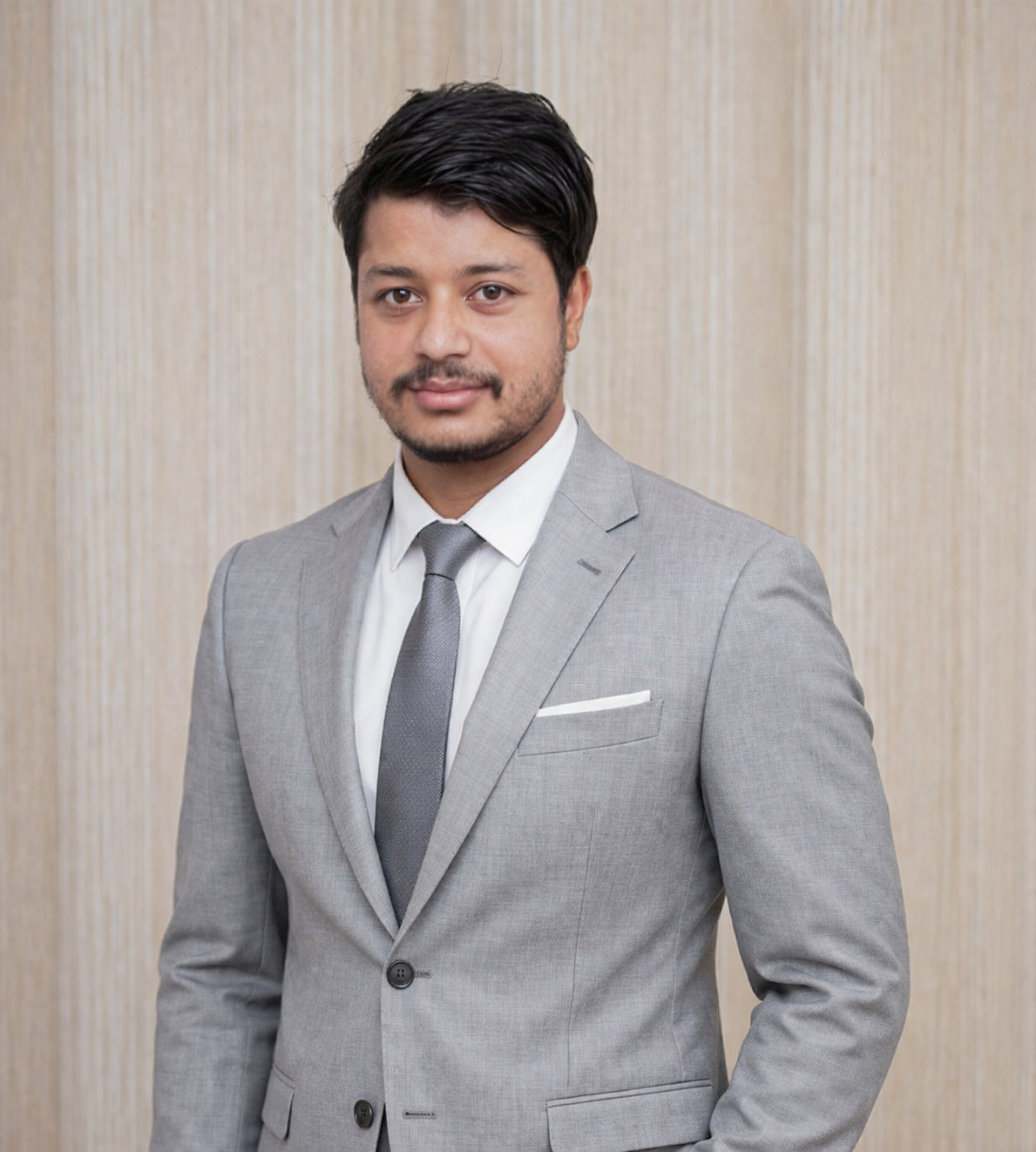 lawyer image