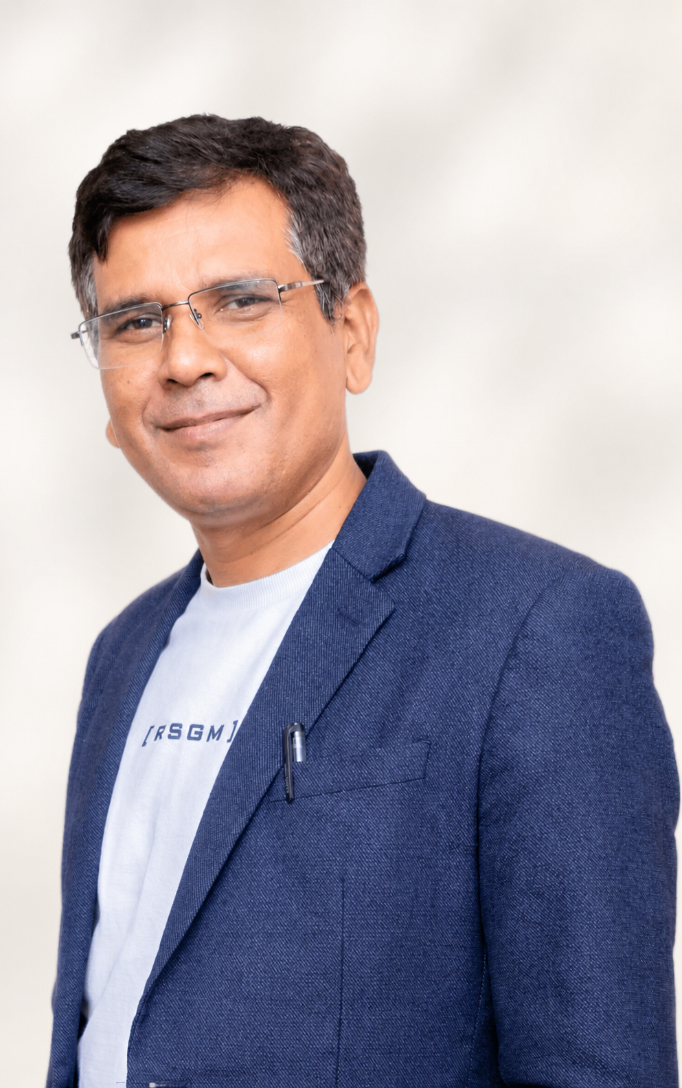 lawyer image