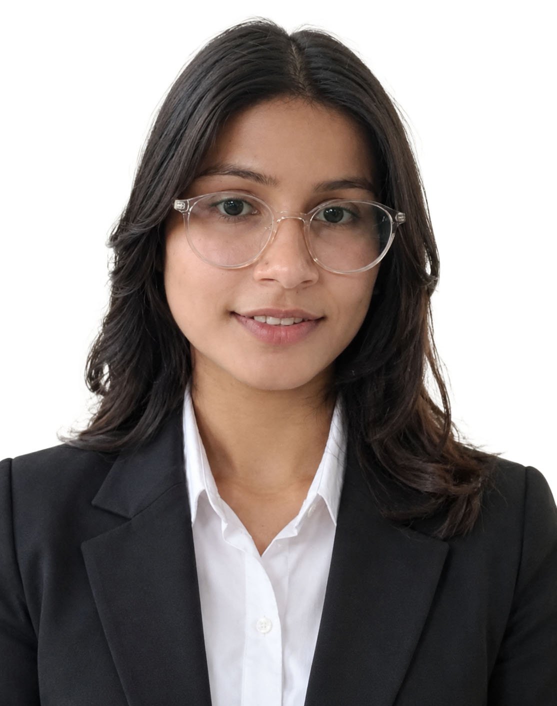 Priya Yadav